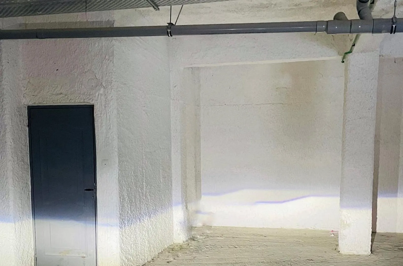 Pyrgadikia Treasure Apartment