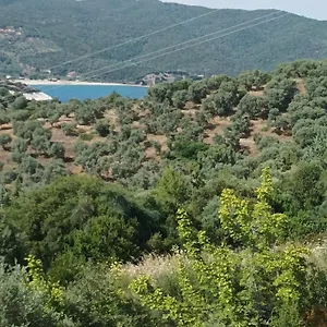 2* Ξενοδοχείο Art Panorama